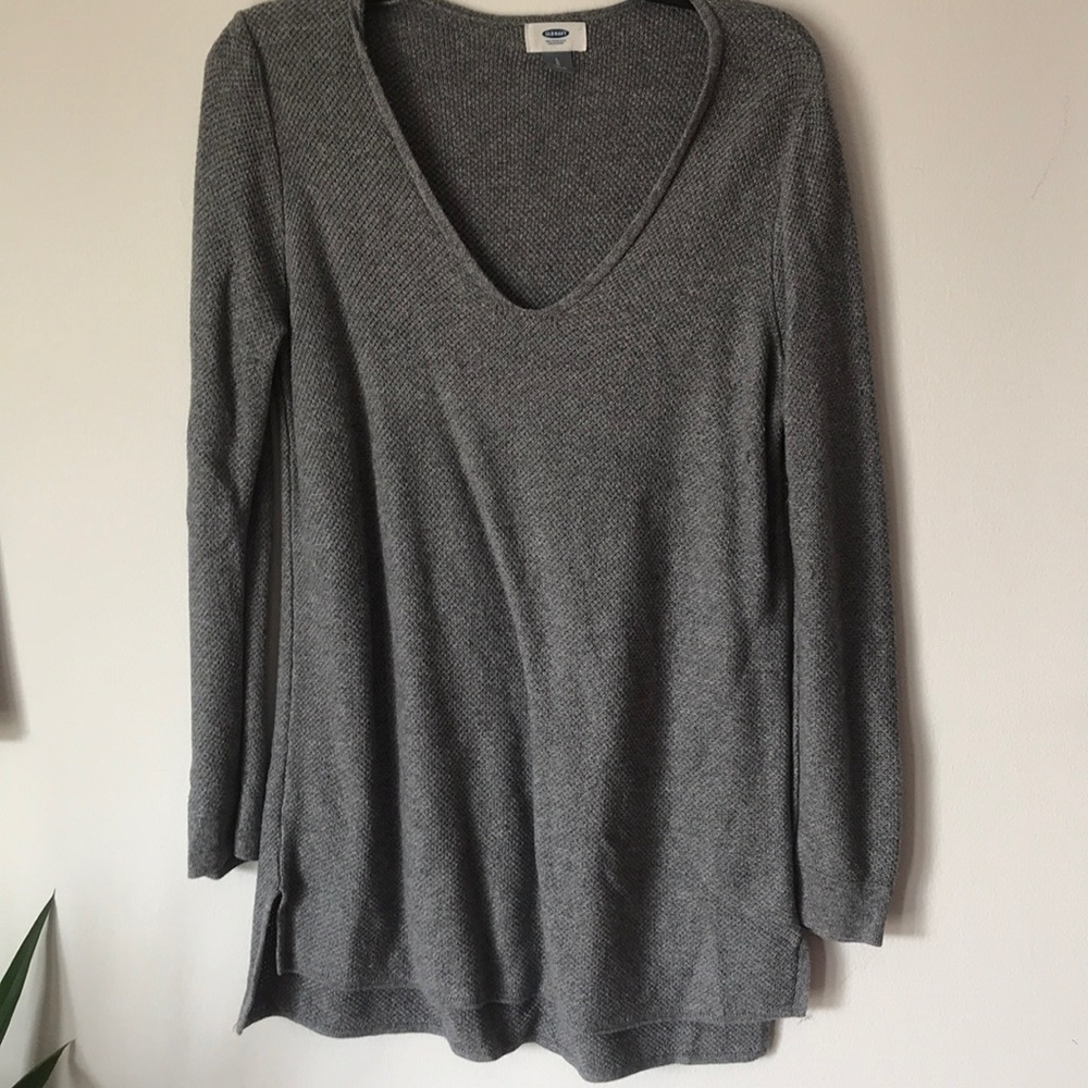 Old Navy Sweater
